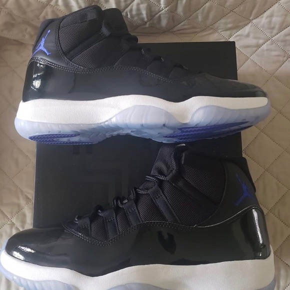 ❌❌❌SOLD❌❌❌ - Picture 2 of 7